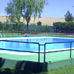 foto de Polideportivo